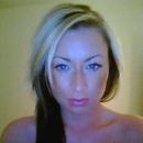 Indulge in Blissful Relaxation with Bethanne