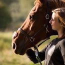 Lesbian horse lover wants to meet same in Harrisburg