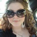 Come Play with Babara in Harrisburg!