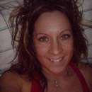Lonely in Harrisburg? Let