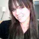 Relax and Unwind with Katharyn