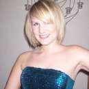 Come Play with Lindie from Harrisburg in Live Cams!