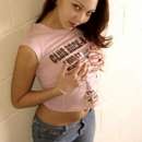 Passion Seekers in Harrisburg