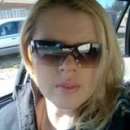 Join Kata in Harrisburg for a Swinging Adventure