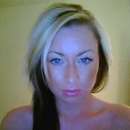 Indulge in Pure Bliss with Marcie