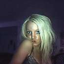 Fuck me hard on my sex cam in Harrisburg, Pennsylvania