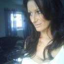 Passion Seekers in Harrisburg