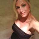 Unwind and Relax with Shanna