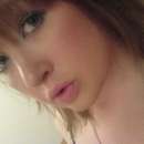 Tempting Sexting Straight Celeste from Harrisburg