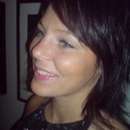 Indulge in Sensual Bliss with Mandie