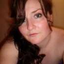 Fuck Me Hard on My Sex Cam - Kimmy from Harrisburg