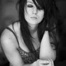 Indulge in Ultimate Relaxation with Tilly