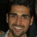 Unleash Your Desires with Austin from Harrisburg