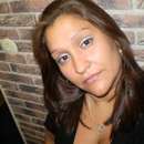 Passionate Swingers Seeking Playmates in Harrisburg