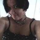 Sexy Cam Girl Ready to Play with You!