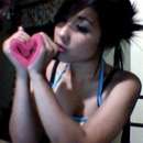 Cum Play with Rozella in Harrisburg