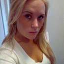 Indulge in Ultimate Relaxation with Jacquelyn