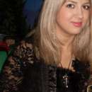 Unleash Your Wildest Desires with Devon from Harrisburg!