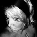 Ranice from Harrisburg Looking for Wild Sex and Fun