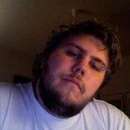 Submissive Male Seeks Dominatrix for Kinky BDSM Adventures