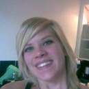 Unwind and Relax with Debbie