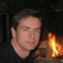 Explore Your Wildest Desires with Welch from Harrisburg