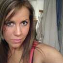 Naughty Mickie from Harrisburg Wants to Play with You