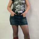 Unveil the Beauty Within