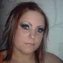 Fuck me hard on my live sex cam - Trudi from Harrisburg, PA