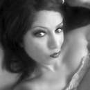 Get Naughty with Jesselyn from Harrisburg!