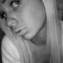 Wild Harrisburg Pussy Ready to Play on Live Cams