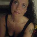 Fuck Me Hard on My Sex Cam in Harrisburg, PA