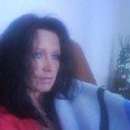 Sexy Harrisburg Woman Seeks Local Man for Wild Fun