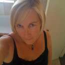 Tempting Belle from Harrisburg, Pennsylvania