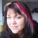 Indulge in Blissful Relaxation with Karina