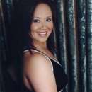 Indulge in Pure Bliss with Lynnett