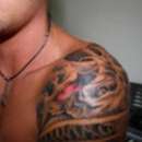 Submissive Male Seeks Dominatrix for Kinky BDSM Fun