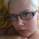 Indulge in Pure Bliss with Jorrie