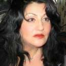 Hot and Horny Dallas from Harrisburg Ready to Play