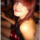 Hot Harrisburg Cam Girl Ready to Play